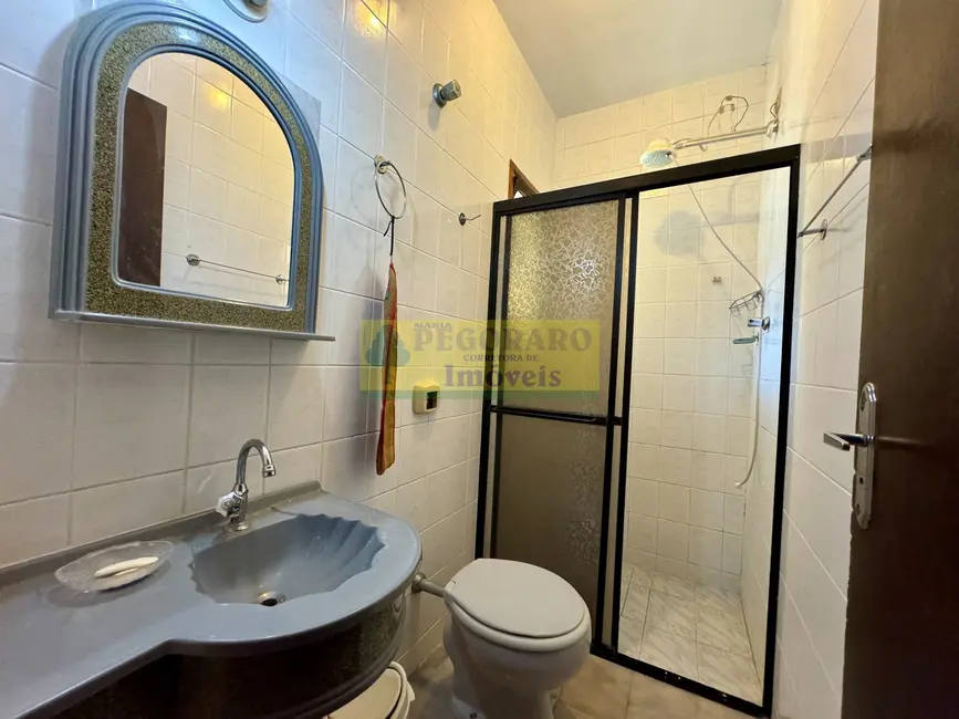 Casa com 2 quartos à venda, 76m2 em Martim de Sá, Caraguatatuba - SP - imagem 4 Foto 4 de Casa com 2 quartos à venda, 76m2 em Martim de Sá, Caraguatatuba - SP