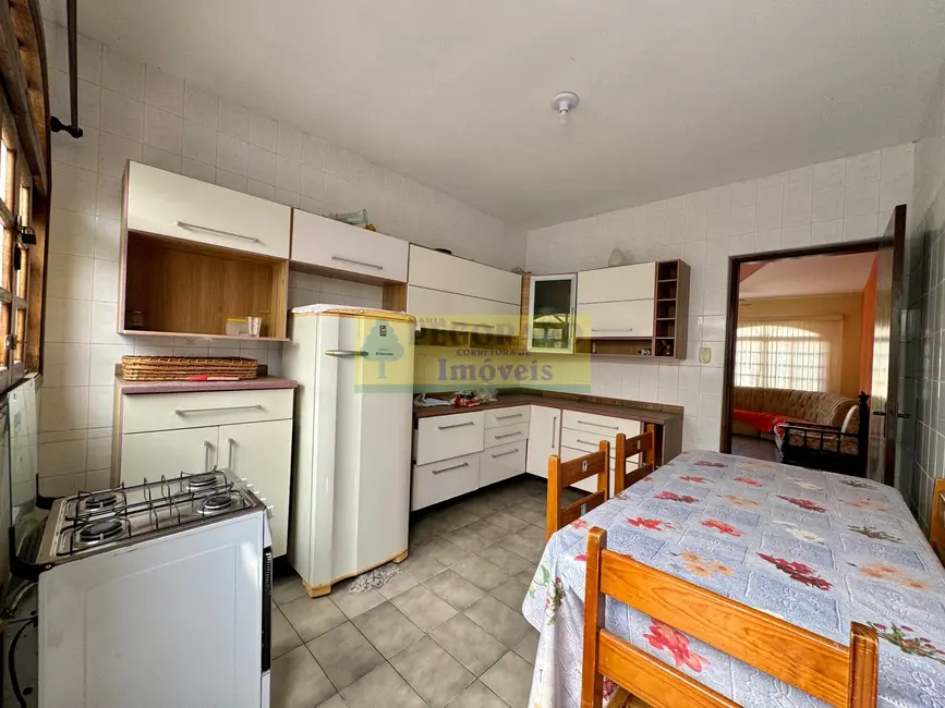 Casa com 2 quartos à venda, 76m2 em Martim de Sá, Caraguatatuba - SP - imagem 6 Foto 6 de Casa com 2 quartos à venda, 76m2 em Martim de Sá, Caraguatatuba - SP