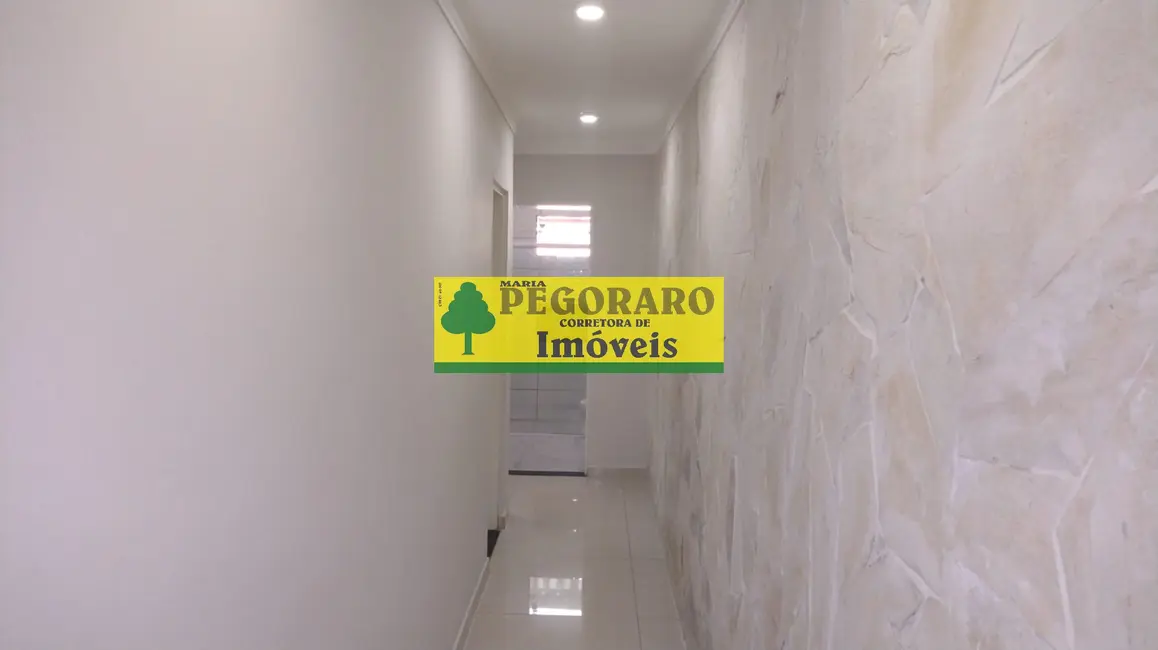 Casa com 4 quartos à venda, 205m2 em Martim de Sá, Caraguatatuba - SP - imagem 8 Foto 8 de Casa com 4 quartos à venda, 205m2 em Martim de Sá, Caraguatatuba - SP