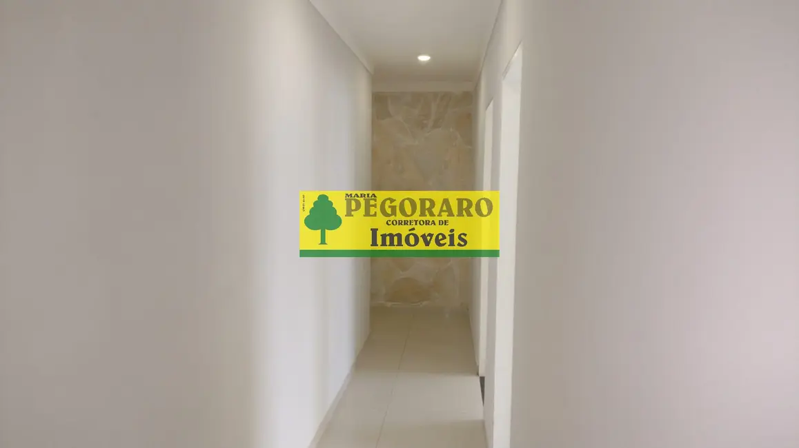 Casa com 4 quartos à venda, 205m2 em Martim de Sá, Caraguatatuba - SP - imagem 7 Foto 7 de Casa com 4 quartos à venda, 205m2 em Martim de Sá, Caraguatatuba - SP