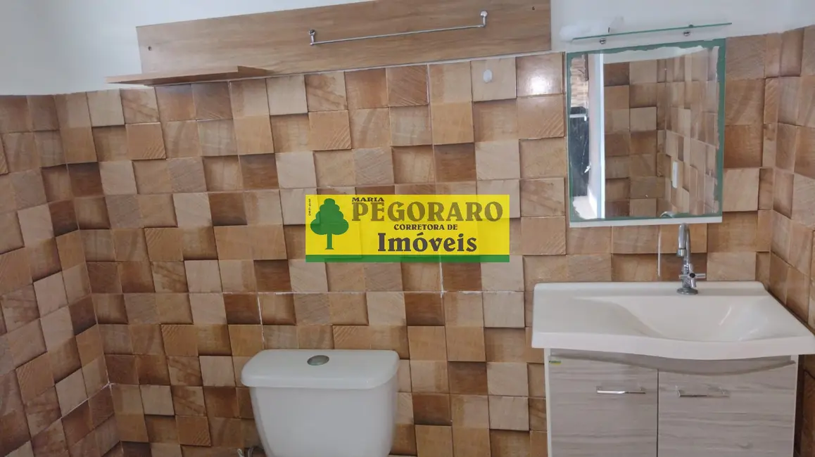 Casa com 4 quartos à venda, 205m2 em Martim de Sá, Caraguatatuba - SP - imagem 9 Foto 9 de Casa com 4 quartos à venda, 205m2 em Martim de Sá, Caraguatatuba - SP