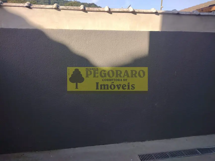 Foto 6 de Casa com 2 quartos à venda, 75m2 em Cidade Jardim, Caraguatatuba - SP