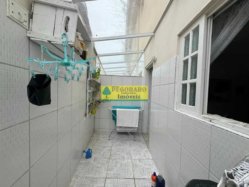 Foto 7 de Casa de Condomínio com 2 quartos à venda, 75m2 em Prainha, Caraguatatuba - SP