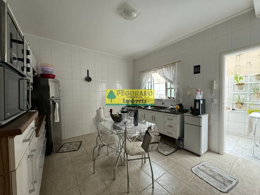 Foto 3 de Casa de Condomínio com 2 quartos à venda, 75m2 em Prainha, Caraguatatuba - SP