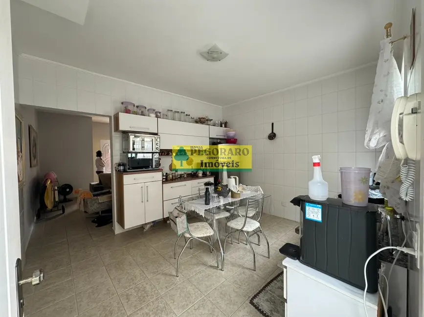 Foto 4 de Casa de Condomínio com 2 quartos à venda, 75m2 em Prainha, Caraguatatuba - SP