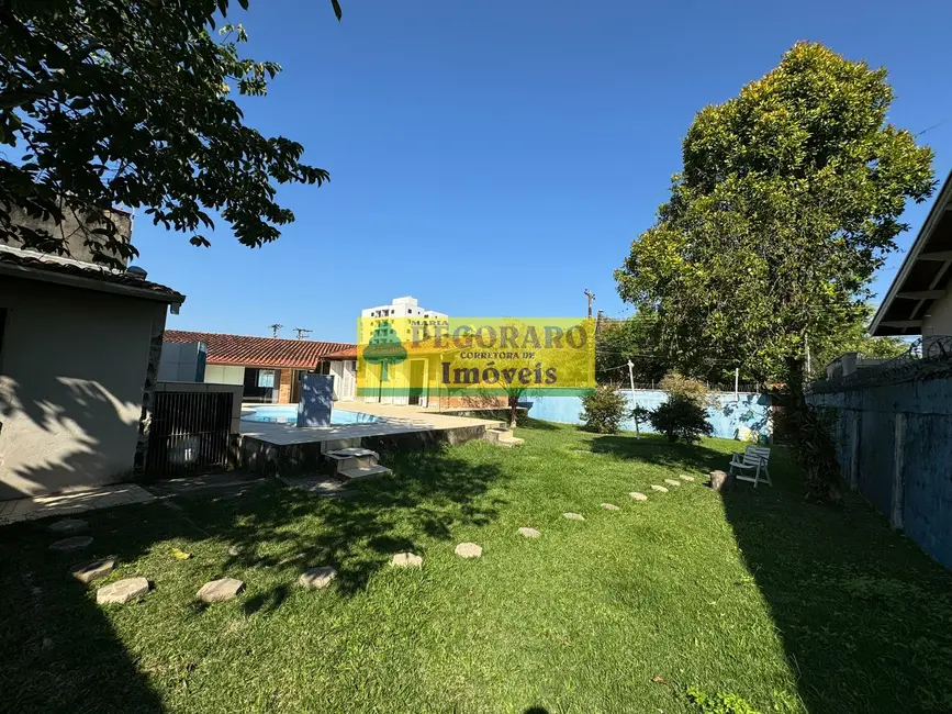 Casa com 4 quartos à venda, 250m2 em Martim de Sá, Caraguatatuba - SP - imagem 4 Foto 4 de Casa com 4 quartos à venda, 250m2 em Martim de Sá, Caraguatatuba - SP