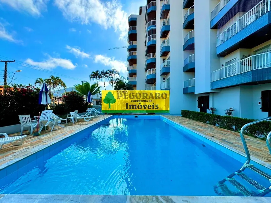 Apartamento com 4 quartos à venda, 150m2 em Martim de Sá, Caraguatatuba - SP - imagem 2 Foto 2 de Apartamento com 4 quartos à venda, 150m2 em Martim de Sá, Caraguatatuba - SP