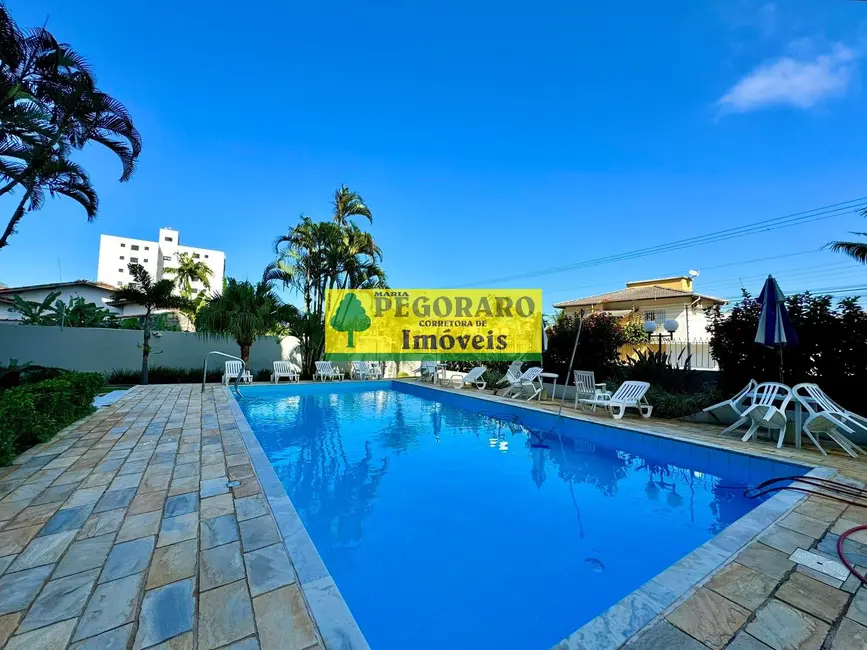 Apartamento com 4 quartos à venda, 150m2 em Martim de Sá, Caraguatatuba - SP - imagem 1 Foto 1 de Apartamento com 4 quartos à venda, 150m2 em Martim de Sá, Caraguatatuba - SP