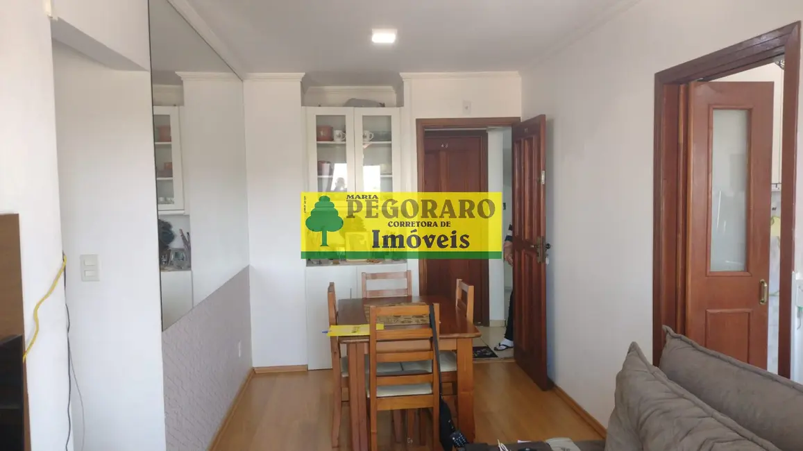 Foto 1 de Apartamento com 2 quartos à venda, 80m2 em Martim de Sá, Caraguatatuba - SP