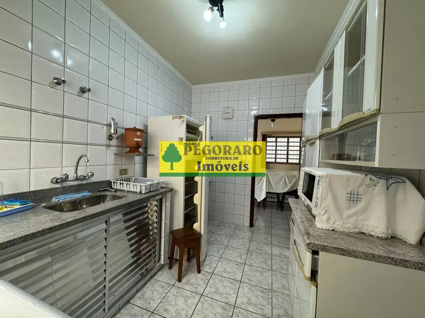 Foto 9 de Casa com 3 quartos à venda, 235m2 em Caputera, Caraguatatuba - SP