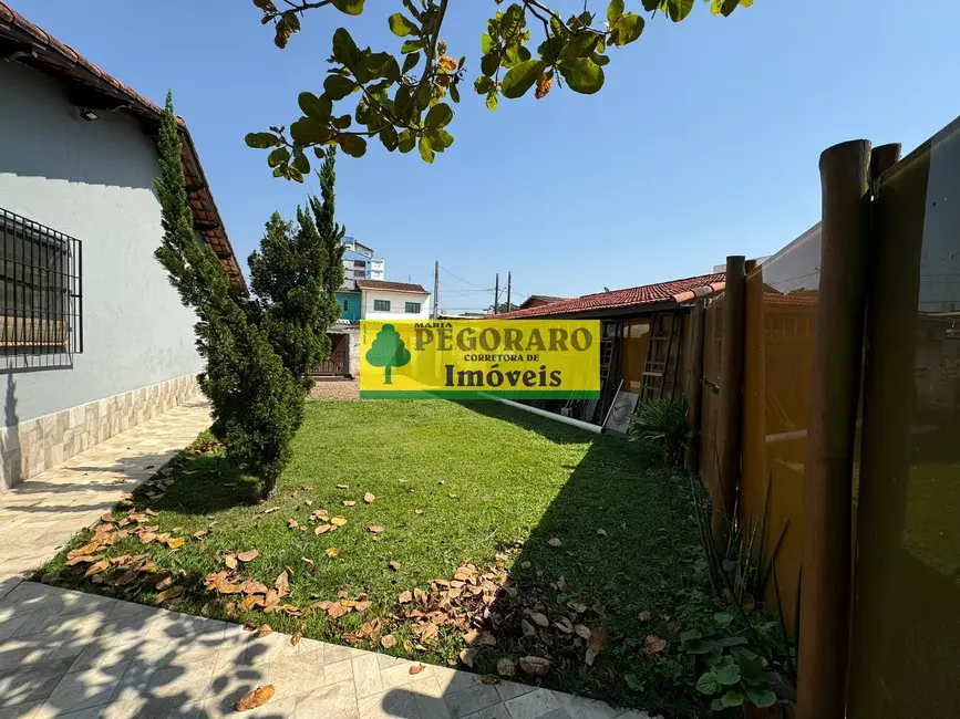 Foto 7 de Casa com 5 quartos à venda, 300m2 em Martim de Sá, Caraguatatuba - SP