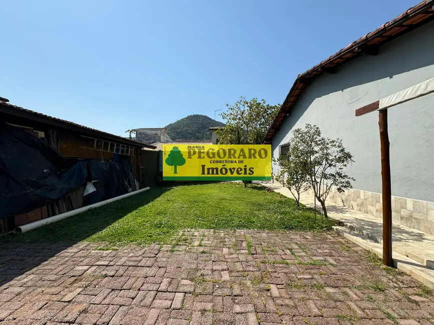 Foto 5 de Casa com 5 quartos à venda, 300m2 em Martim de Sá, Caraguatatuba - SP