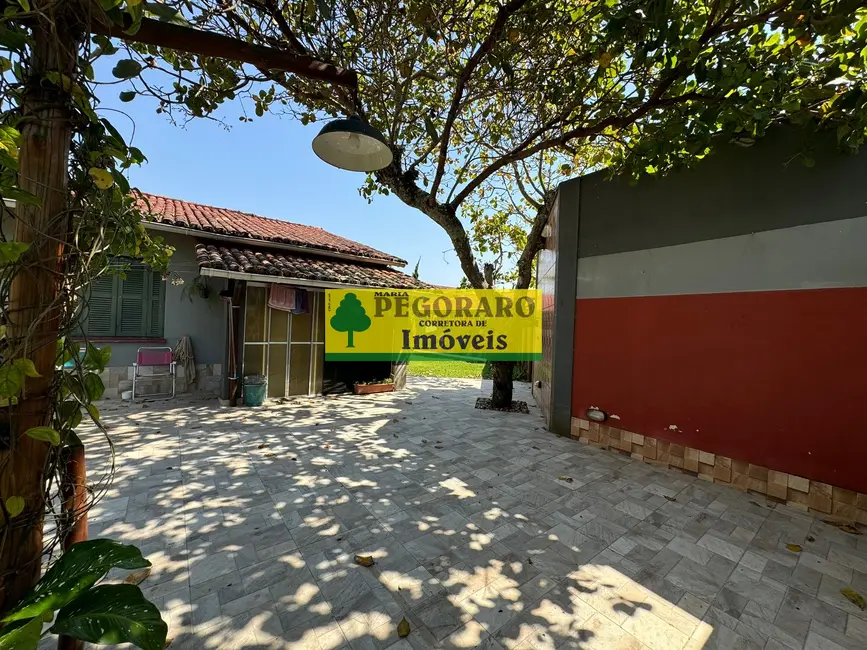 Foto 8 de Casa com 5 quartos à venda, 300m2 em Martim de Sá, Caraguatatuba - SP