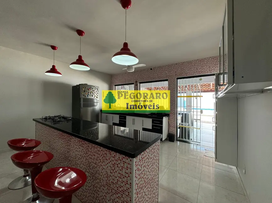 Casa com 3 quartos à venda, 300m2 em Martim de Sá, Caraguatatuba - SP - imagem 9 Foto 9 de Casa com 3 quartos à venda, 300m2 em Martim de Sá, Caraguatatuba - SP