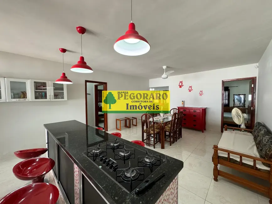 Casa com 3 quartos à venda, 300m2 em Martim de Sá, Caraguatatuba - SP - imagem 3 Foto 3 de Casa com 3 quartos à venda, 300m2 em Martim de Sá, Caraguatatuba - SP