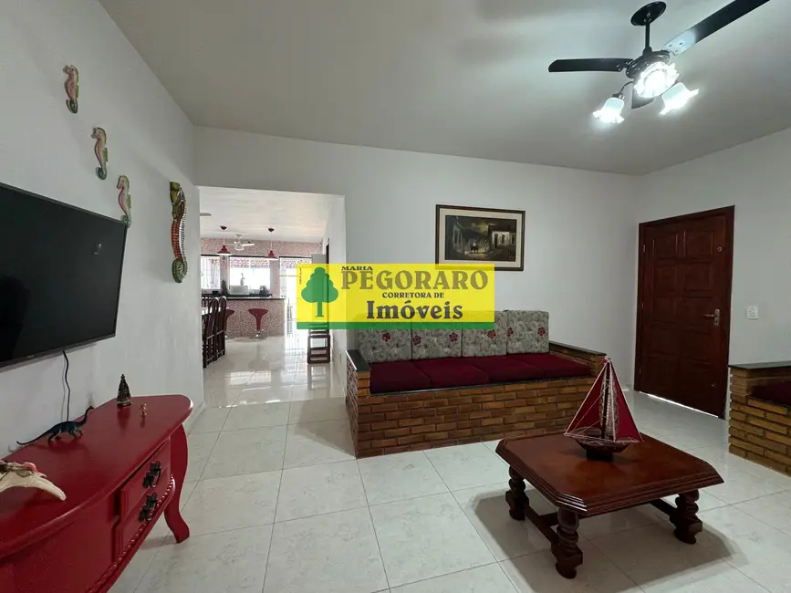 Casa com 3 quartos à venda, 300m2 em Martim de Sá, Caraguatatuba - SP - imagem 6 Foto 6 de Casa com 3 quartos à venda, 300m2 em Martim de Sá, Caraguatatuba - SP