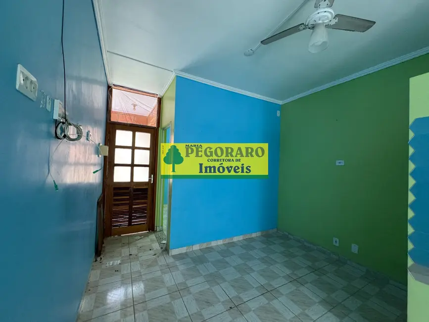 Foto 9 de Apartamento com 1 quarto à venda, 55m2 em Ubatuba - SP