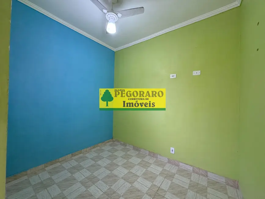 Foto 5 de Apartamento com 1 quarto à venda, 55m2 em Ubatuba - SP