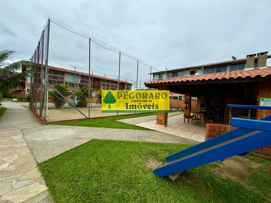 Foto 3 de Apartamento com 1 quarto à venda, 55m2 em Ubatuba - SP