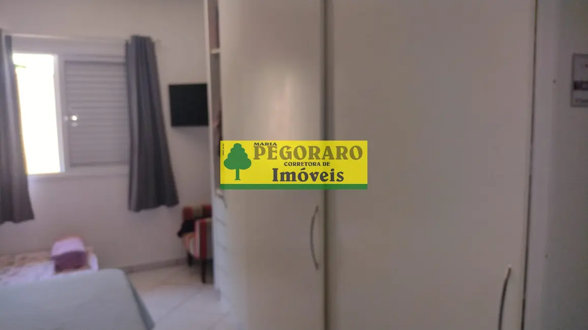Foto 7 de Casa com 3 quartos à venda, 248m2 em Benfica, Caraguatatuba - SP