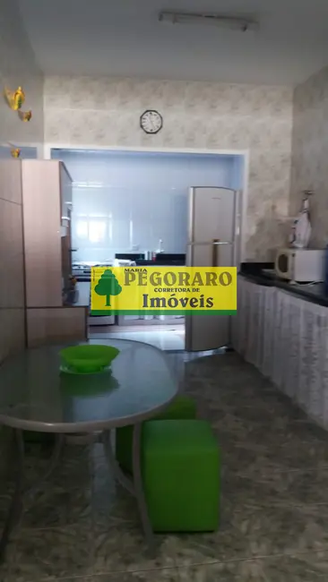 Casa com 3 quartos à venda, 157m2 em Martim de Sá, Caraguatatuba - SP - imagem 9 Foto 9 de Casa com 3 quartos à venda, 157m2 em Martim de Sá, Caraguatatuba - SP