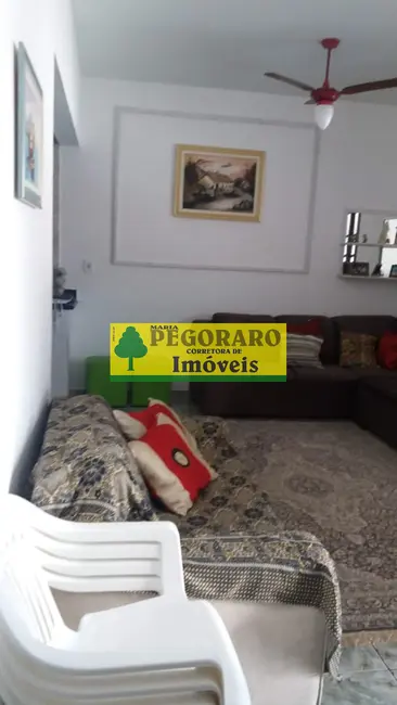 Casa com 3 quartos à venda, 157m2 em Martim de Sá, Caraguatatuba - SP - imagem 7 Foto 7 de Casa com 3 quartos à venda, 157m2 em Martim de Sá, Caraguatatuba - SP