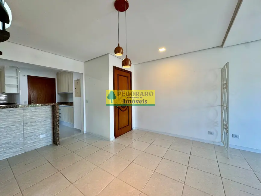 Foto 9 de Apartamento com 4 quartos à venda e para alugar, 230m2 em Prainha, Caraguatatuba - SP