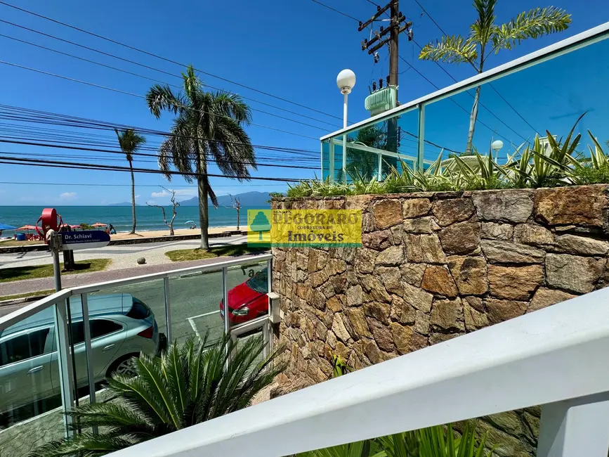 Foto 2 de Apartamento com 2 quartos à venda e para alugar, 51m2 em Martim de Sá, Caraguatatuba - SP