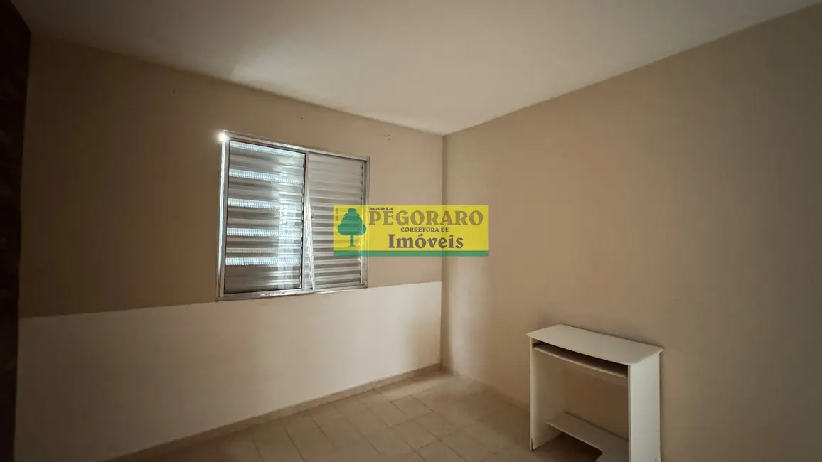 Foto 6 de Apartamento com 1 quarto à venda, 40m2 em Martim de Sá, Caraguatatuba - SP
