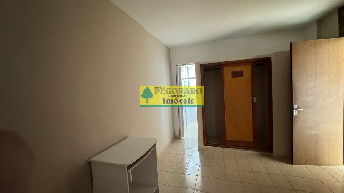 Foto 7 de Apartamento com 1 quarto à venda, 40m2 em Martim de Sá, Caraguatatuba - SP
