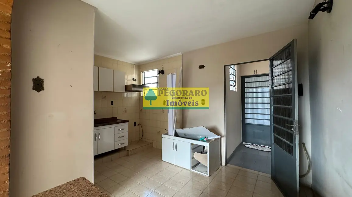 Foto 9 de Apartamento com 1 quarto à venda, 40m2 em Martim de Sá, Caraguatatuba - SP