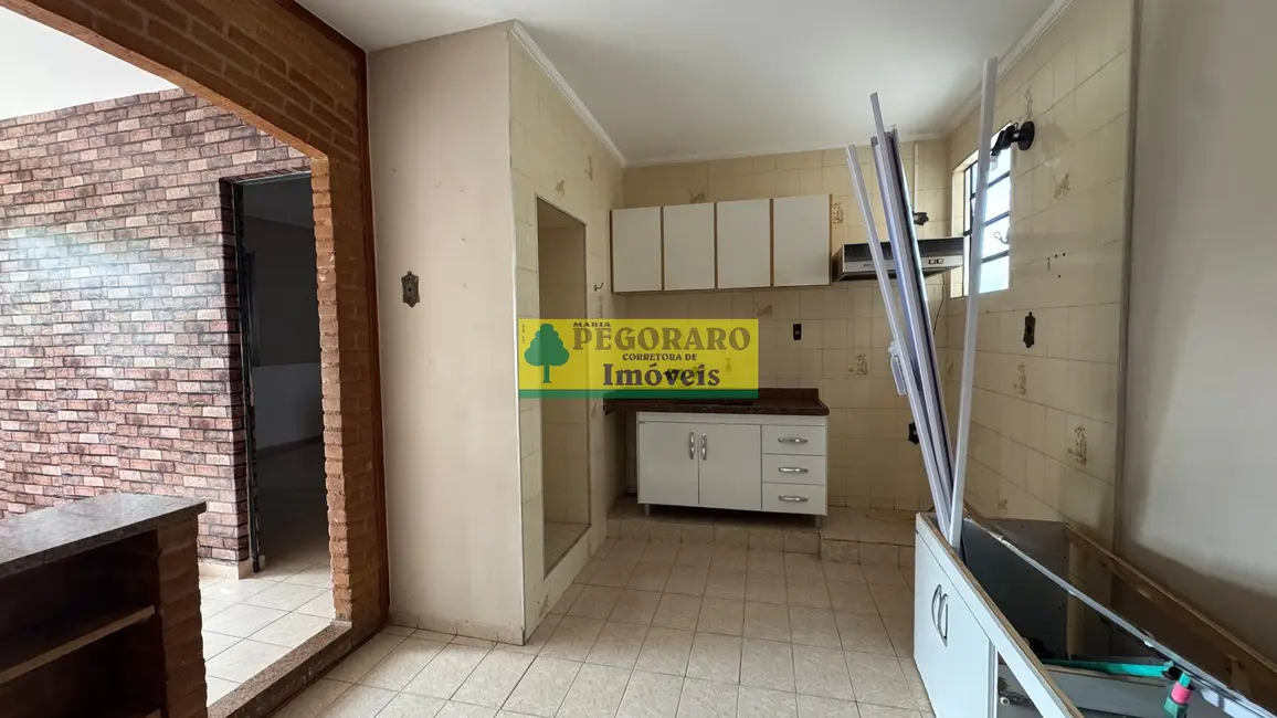 Foto 9 de Apartamento com 1 quarto à venda, 40m2 em Martim de Sá, Caraguatatuba - SP