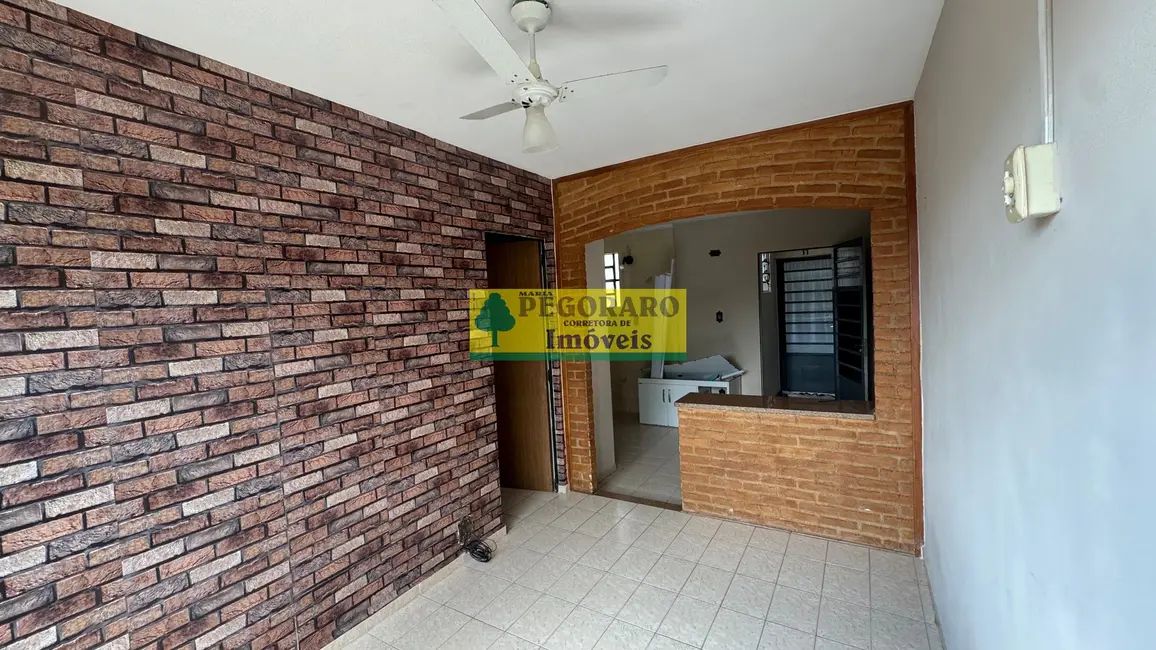 Foto 4 de Apartamento com 1 quarto à venda, 40m2 em Martim de Sá, Caraguatatuba - SP