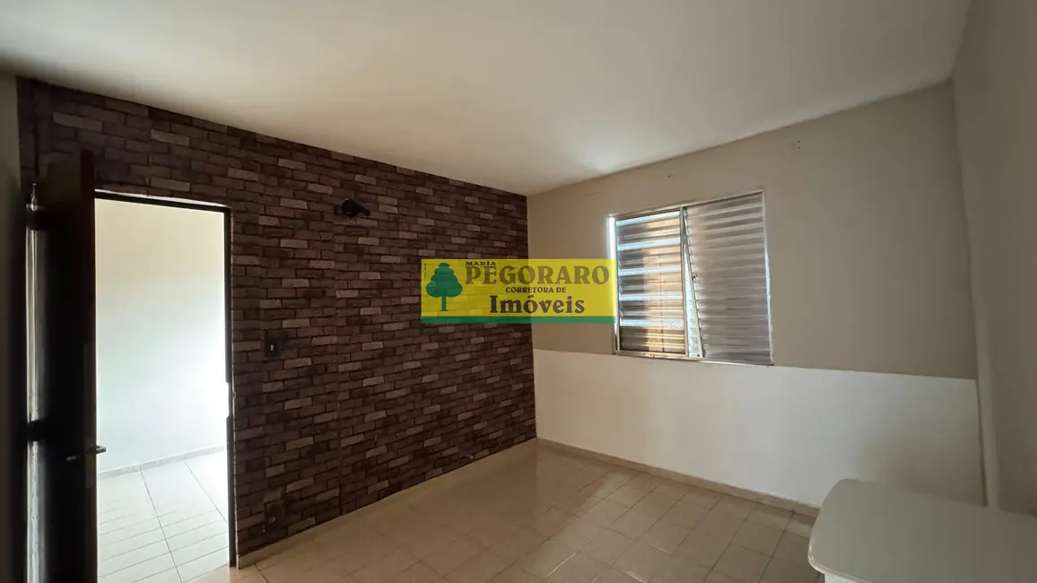 Foto 5 de Apartamento com 1 quarto à venda, 40m2 em Martim de Sá, Caraguatatuba - SP