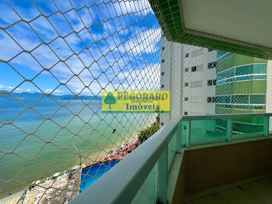 Foto 1 de Apartamento com 2 quartos à venda, 80m2 em Prainha, Caraguatatuba - SP