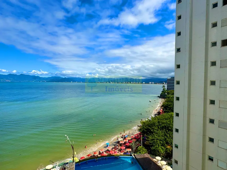 Foto 6 de Apartamento com 2 quartos à venda, 80m2 em Prainha, Caraguatatuba - SP