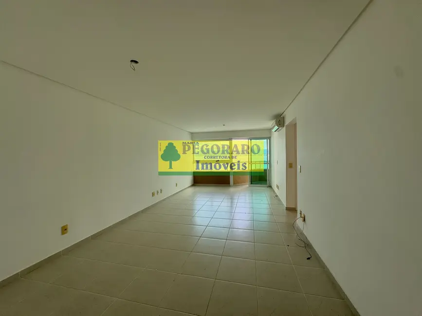 Foto 8 de Apartamento com 2 quartos à venda, 80m2 em Prainha, Caraguatatuba - SP