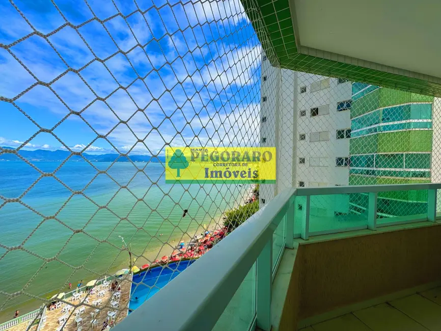 Foto 3 de Apartamento com 2 quartos à venda, 80m2 em Prainha, Caraguatatuba - SP