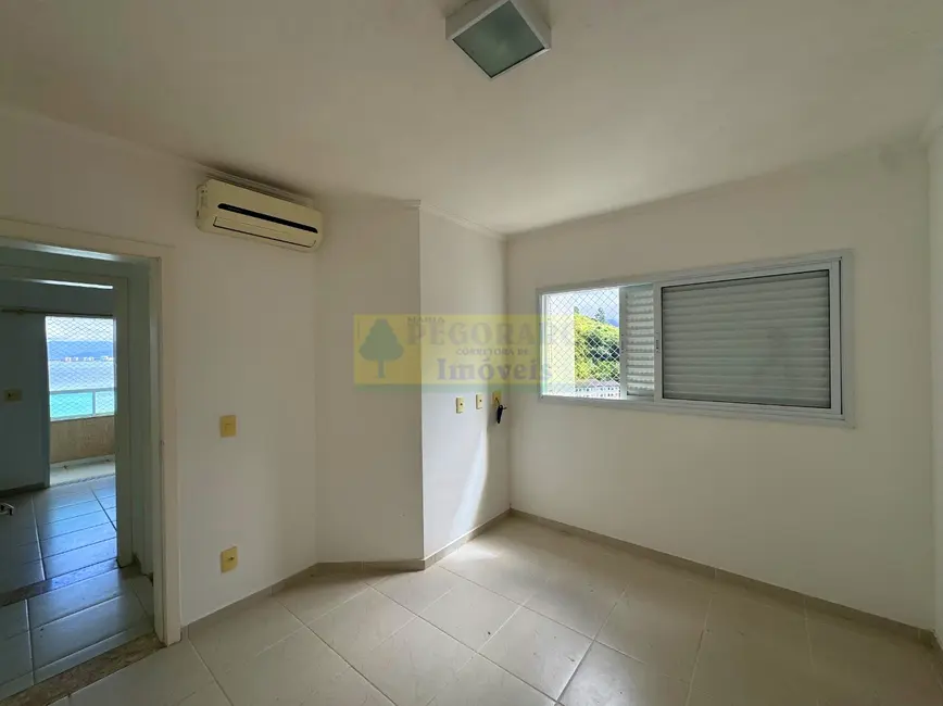 Foto 4 de Apartamento com 2 quartos à venda, 80m2 em Prainha, Caraguatatuba - SP