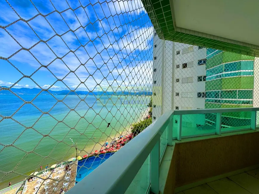 Foto 5 de Apartamento com 2 quartos à venda, 80m2 em Prainha, Caraguatatuba - SP