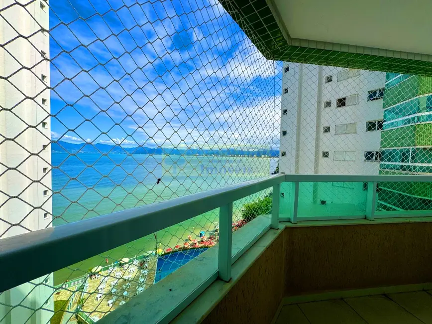 Foto 1 de Apartamento com 2 quartos à venda, 80m2 em Prainha, Caraguatatuba - SP