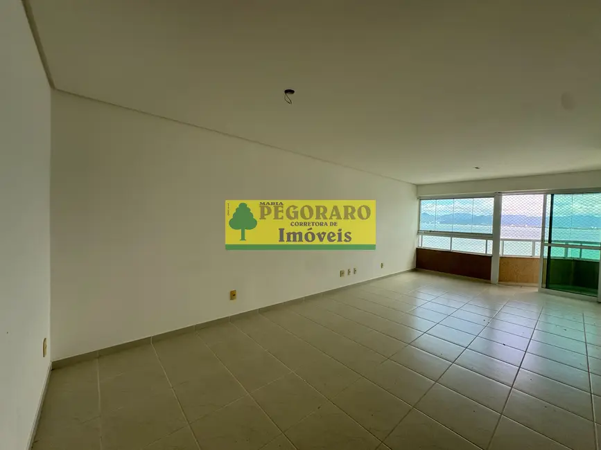 Foto 9 de Apartamento com 2 quartos à venda, 80m2 em Prainha, Caraguatatuba - SP