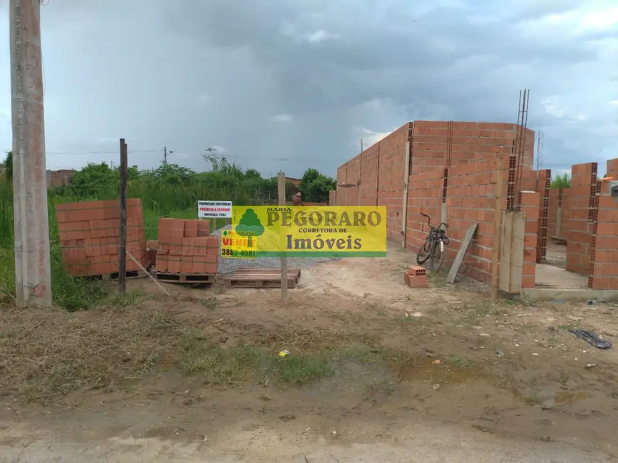 Foto 3 de Terreno / Lote à venda, 180m2 em Caraguatatuba - SP