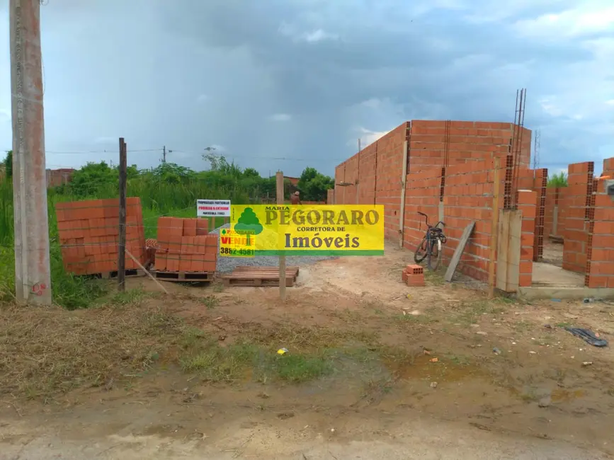 Foto 3 de Terreno / Lote à venda, 180m2 em Caraguatatuba - SP