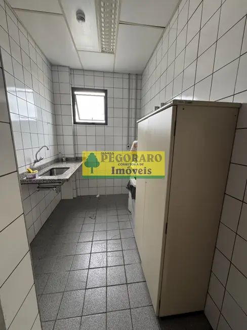 Foto 9 de Armazém / Galpão para alugar, 2352m2 em Indaiá, Caraguatatuba - SP