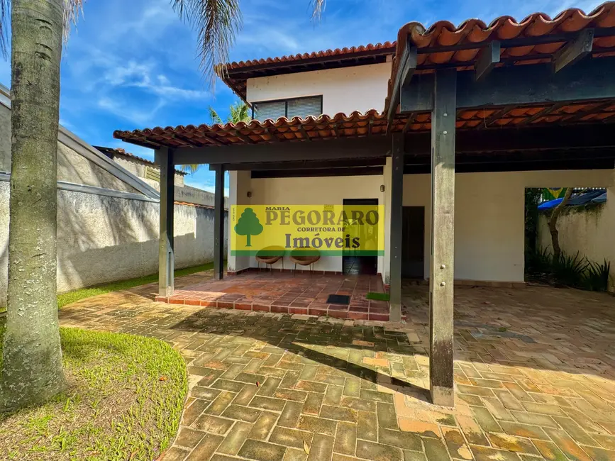 Foto 1 de Casa com 3 quartos à venda, 336m2 em Sao Sebastiao - SP