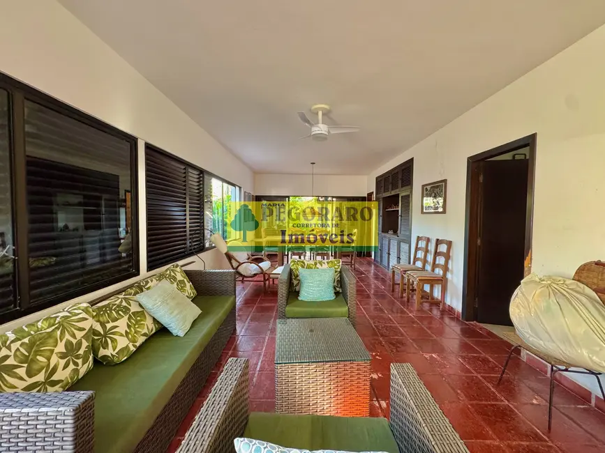 Foto 7 de Casa com 3 quartos à venda, 336m2 em Sao Sebastiao - SP