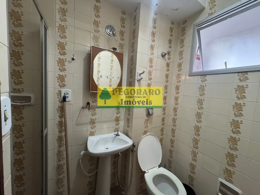 Foto 9 de Apartamento com 2 quartos à venda, 89m2 em Prainha, Caraguatatuba - SP