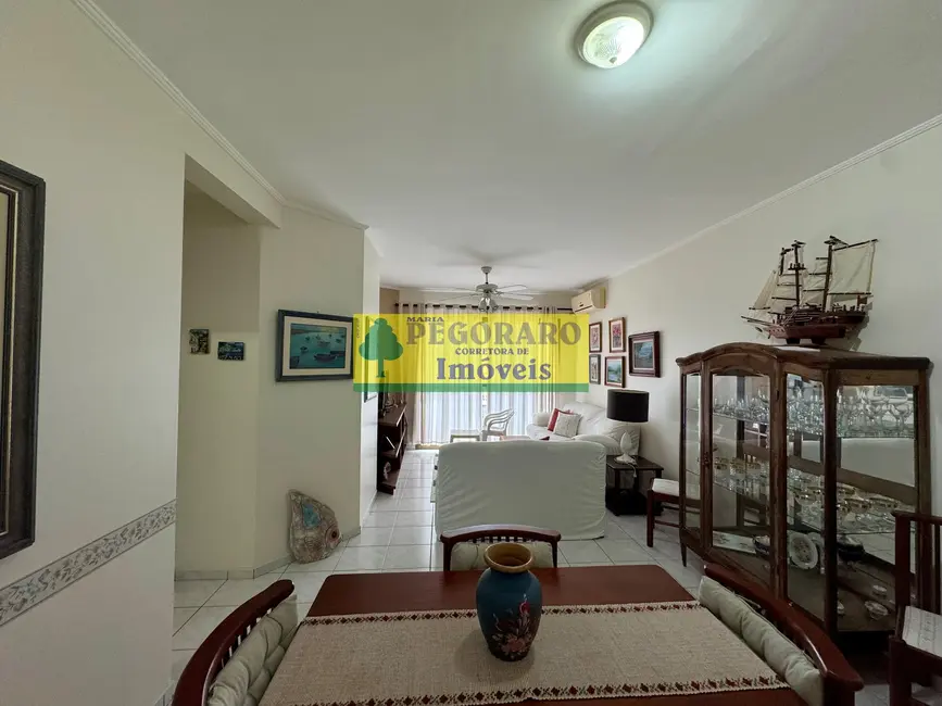 Apartamento com 2 quartos à venda, 90m2 em Prainha, Caraguatatuba - SP - imagem 4 Foto 4 de Apartamento com 2 quartos à venda, 90m2 em Prainha, Caraguatatuba - SP