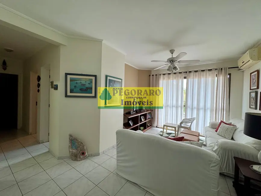 Apartamento com 2 quartos à venda, 90m2 em Prainha, Caraguatatuba - SP - imagem 6 Foto 6 de Apartamento com 2 quartos à venda, 90m2 em Prainha, Caraguatatuba - SP